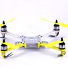 2.4G 4CH RC Quadcopter RTF Price in India