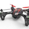 Rc quadcopter with camera 3-078173.1 2.4G 4CH RC Quadcopter With Camera RTF