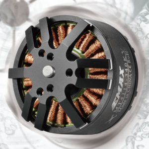 EMAX quadcopter MT4114-340KV Brushless Motors for Multicopter price in india