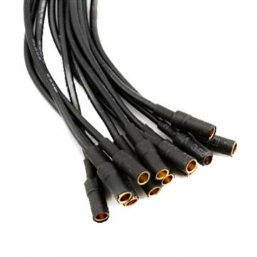 Emax Brushless 25A / 30A SimonK 4-in-1 Quadcopter ESC Built-in UBEC in India