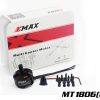 Emax MT1806 1430KV Plus and CCW Brushless motors in India (Copy)