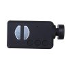 Mobius ActionCam Full HD Sports Camera 1080P 30FPS 720P 60FPS Pocket Camcorder