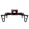 Diatone DIY FPV250 V2 QAV250 Mini Quadcopter Frame Kit G10 250mm in India