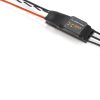 Hobbywing 20A ESC Hobbywing Xrotor 20A ESC for UAV/ Drone in India