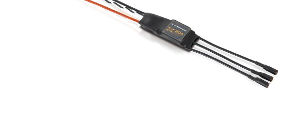 Hobbywing 20A ESC Hobbywing Xrotor 20A ESC for UAV/ Drone in India