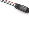 Hobbywing 40A ESC Hobbywing Xrotor 40A ESC for UAV/ Drone in India