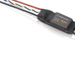 Hobbywing Xrotor 40A ESC for UAV/ Drone in India