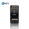 The Cube ( Pixhawk 2.1 ) AutoPilot for Drones / UAV price in India