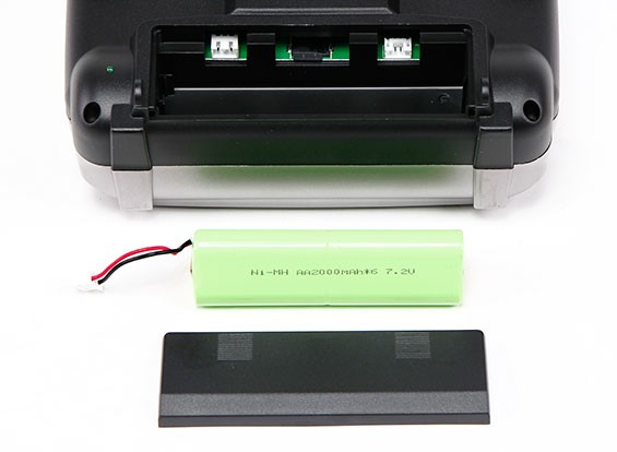 FrSky Taranis X9D Plus with X8R Combo Digital Telemetry Radio System  in India