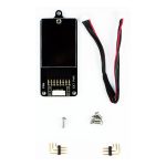 AeroLink RFD Adapter Board