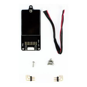 AeroLink RFD Adapter Board