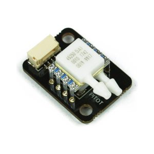 Pixhawk2 Digital Airspeed Sensor Kit