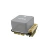 Pixhawk Mini Carrier Board for The Cube Autopilot in India