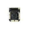 Pixhawk Mini Carrier Board for The Cube Autopilot in India