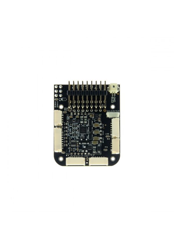 Pixhawk Mini Carrier Board for The Cube Autopilot in India