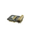 Pixhawk Mini Carrier Board for The Cube Autopilot in India