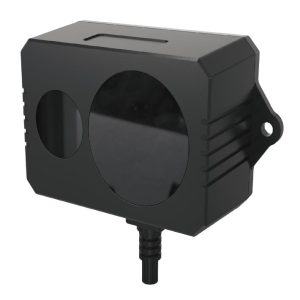 TF02 Single-point Ranging LiDAR  for Pixhawk 2.1