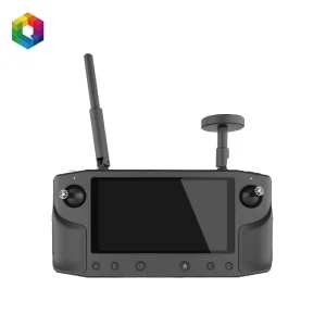 HX4-06212 Herelink HD Video Transmission System-6