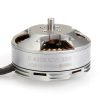 Tarot 6S 4108 380KV  Brushless Motor For Multi Rotor in India