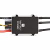 T MOTOR FLAME 70A LV ESC in India