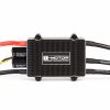t motor flame 70a-esc
