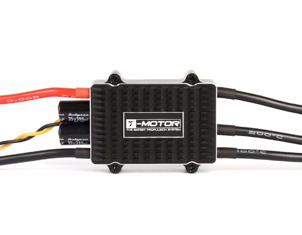 t motor flame 70a-esc