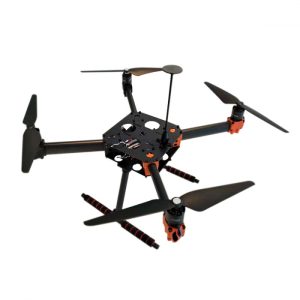 quadcopter frame 450mm