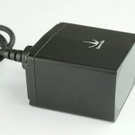 Benewake TF03 (100 m) Lidar Long-range distance sensor in India