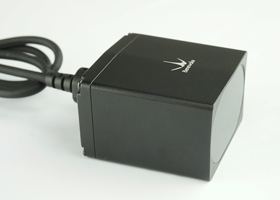 Benewake TF03 (100 m) Lidar Long-range distance sensor in India