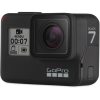 GoPro Hero 7