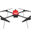 Long Endurance Drone / UAV Frame for Mapping and Survey in India