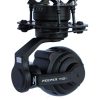 Tarot Peeper Burshless Gimbal with HD 10X Optical Zoom Camera TL10A00