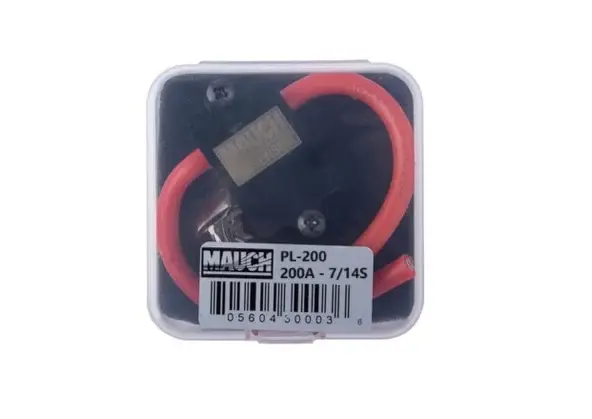 Mauch003 (2) Mauch003 (2)