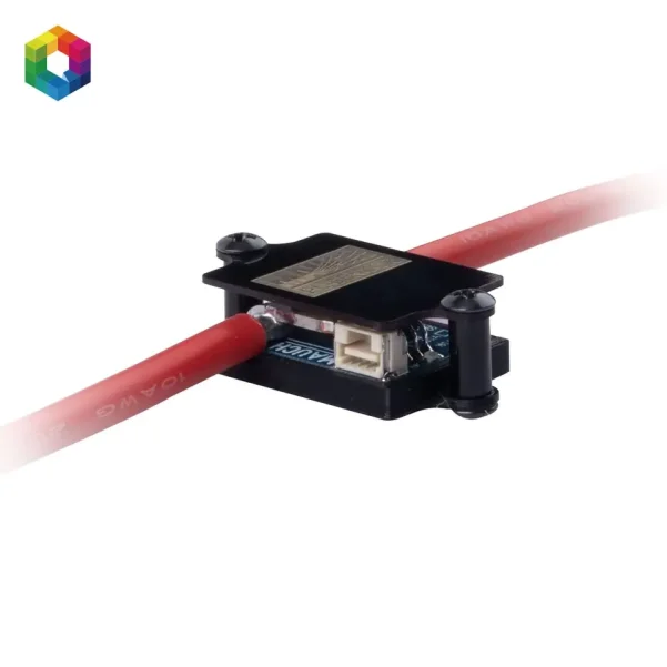 Mauch003 (3) Mauch003 (3)