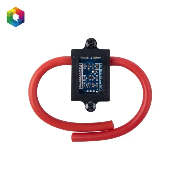 Mauch003 (4) Mauch003 (4)