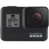 GoPro Hero7 Black for FPV Drones