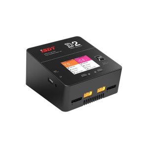isdt-d2-smart-balance-charger