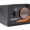 Workswell UAV  Thermal Camera WIRIS  Pro in INDIA