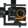Workswell UAV  Thermal Camera WIRIS  Pro in INDIA