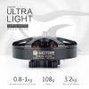 T-MOTOR ANTIGRAVITY  MN5006 300KV MOTOR for UAV/ Drone in India