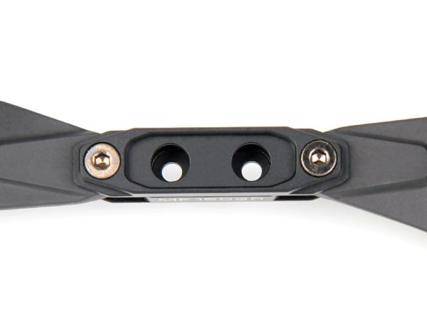 T motor MF1503 polymer folding propeller  in India