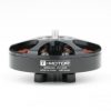 T-MOTOR ANTIGRAVITY  MN5006 300KV MOTOR for UAV/ Drone in India