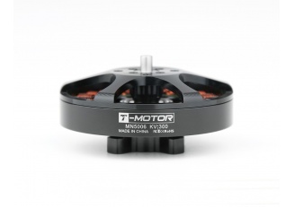 T-MOTOR ANTIGRAVITY  MN5006 300KV MOTOR for UAV/ Drone in India