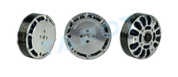 Tarot 4008 Martin Long Flight Time Brushless Motor (TL2955) in India