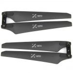 T-MOTOR MF1604 POLYMER FOLDING PROPELLER  IN INDIA