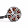 T-Motor MN4014 KV330 High-Performance Brushless Electric Motor in INDIA