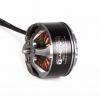 T-Motor MN4014 KV330 High-Performance Brushless Electric Motor in INDIA