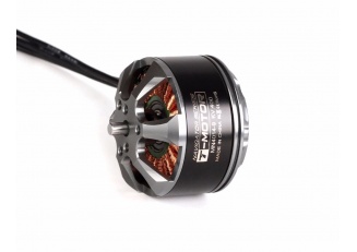 T-Motor MN4014 KV330 High-Performance Brushless Electric Motor in INDIA