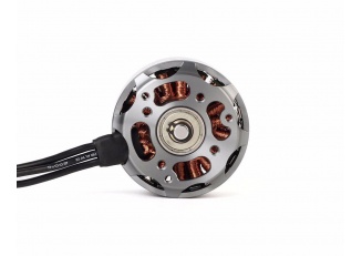 T-Motor MN4014 KV330 High-Performance Brushless Electric Motor in INDIA