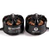 T-Motor MN4014 KV330 High-Performance Brushless Electric Motor in INDIA